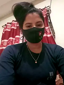 Snapshot of Cute_Nipa chatting on 01.15.25 Cute Nipa online show from 01.15.25