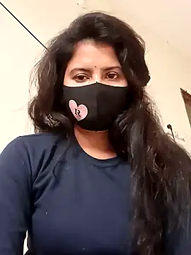 Snapshot of Cute_Nipa chatting on 01.20.25 Cute Nipa online show from 01.20.25