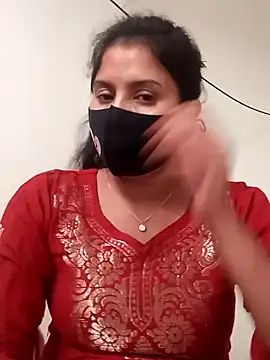 Snapshot of Cute_Nipa chatting on 01.30.25 Cute Nipa online show from 01.30.25