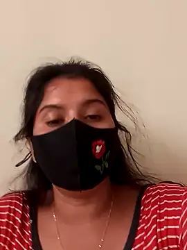 Snapshot of Cute_Nipa chatting on 02.01.25 Cute Nipa online show from 02.01.25