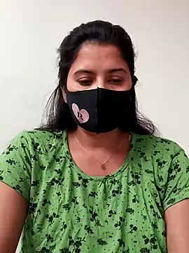 Snapshot of Cute_Nipa chatting on 02.02.25 Cute Nipa online show from 02.02.25