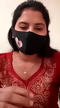 Snapshot of Cute_Nipa chatting on 02.03.25 Cute Nipa online show from 02.03.25