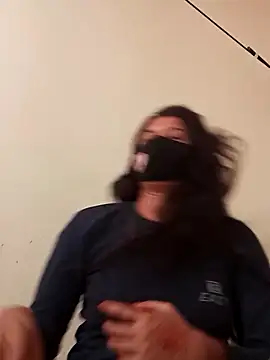 Snapshot of Cute_Nipa chatting on 02.10.25 Cute Nipa online show from 02.10.25