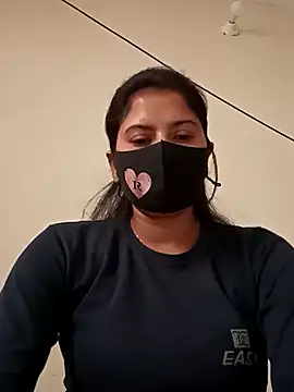 Snapshot of Cute_Nipa chatting on 02.12.25 Cute Nipa online show from 02.12.25