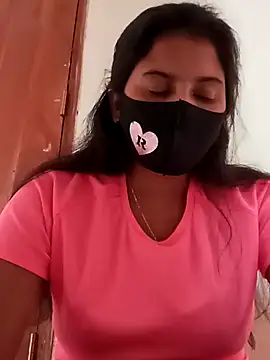 Snapshot of Cute_Nipa chatting on 02.12.25 Cute Nipa online show from 02.12.25