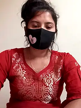 Snapshot of Cute_Nipa chatting on 02.17.25 Cute Nipa online show from 02.17.25