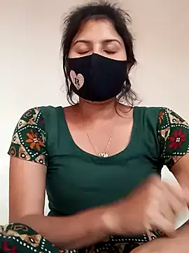 Snapshot of Cute_Nipa chatting on 02.23.25 Cute Nipa online show from 02.23.25