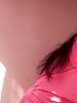 Snapshot of Cute_Nipa chatting on 03.02.25 Cute Nipa online show from 03.02.25