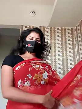 Snapshot of Cute_Nipa chatting on 03.06.25 Cute Nipa online show from 03.06.25