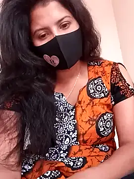 Snapshot of Cute_Nipa chatting on 03.07.25 Cute Nipa online show from 03.07.25