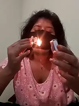 Snapshot of Cute_Nipa chatting on 03.09.25 Cute Nipa online show from 03.09.25