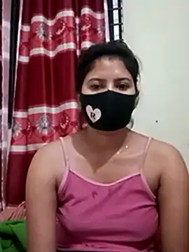 Snapshot of Cute_Nipa chatting on 03.09.25 Cute Nipa online show from 03.09.25