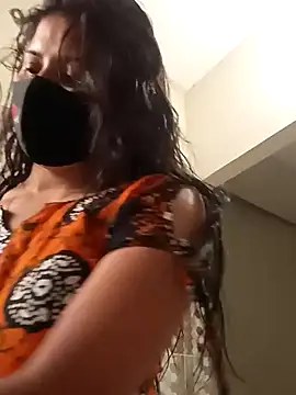 Snapshot of Cute_Nipa chatting on 03.21.25 Cute Nipa online show from 03.21.25