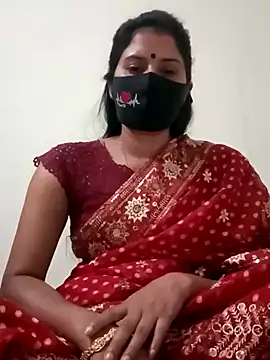 Snapshot of Cute_Nipa chatting on 03.21.25 Cute Nipa online show from 03.21.25