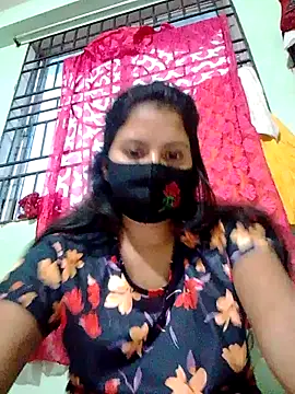 Snapshot of Cute_Nipa chatting on 09.14.25 Cute Nipa online show from 09.14.25