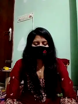 Snapshot of Cute_Nipa chatting on 09.18.25 Cute Nipa online show from 09.18.25