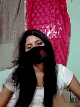 Snapshot of Cute_Nipa chatting on 09.19.25 Cute Nipa online show from 09.19.25