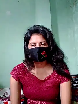 Snapshot of Cute_Nipa chatting on 10.01.25 Cute Nipa online show from 10.01.25