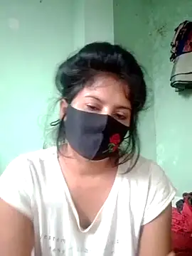 Snapshot of Cute_Nipa chatting on 10.03.25 Cute Nipa online show from 10.03.25