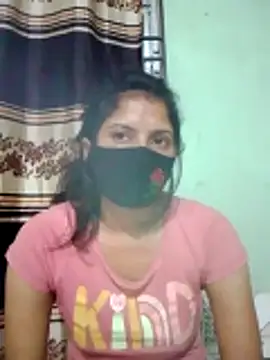 Snapshot of Cute_Nipa chatting on 11.01.25 Cute Nipa online show from 11.01.25