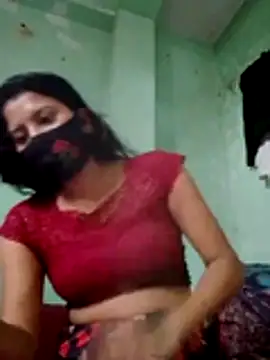 Snapshot of Cute_Nipa chatting on 11.02.25 Cute Nipa online show from 11.02.25