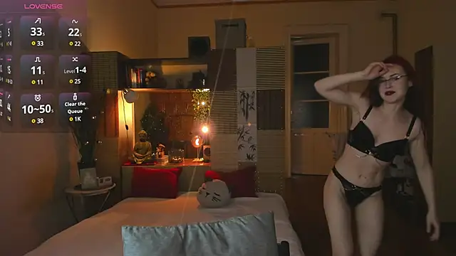 Sargonium999 online show from 12.31.24