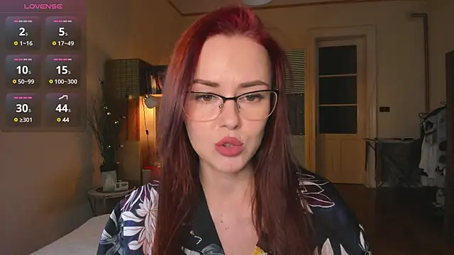 Sargonium999 online show from 01.05.25