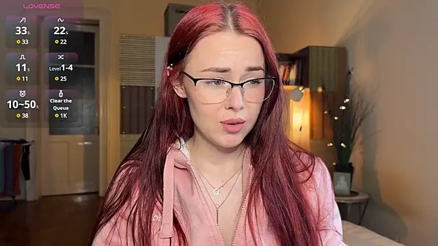 Sargonium999 online show from 02.01.25