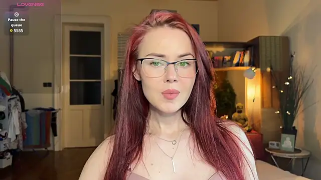 Sargonium999 online show from 02.02.25