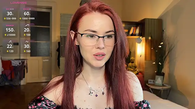 Sargonium999 online show from 02.15.25