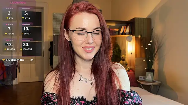 Sargonium999 online show from 02.15.25