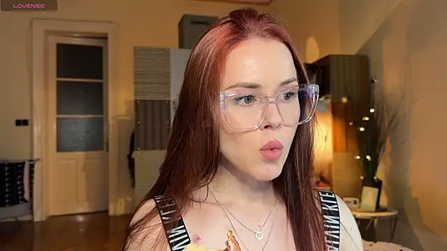 Sargonium999 online show from 03.14.25