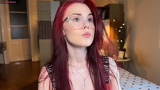 Sargonium999 online show from 03.16.25