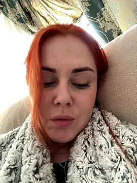 Sargonium999 online show from 09.21.25