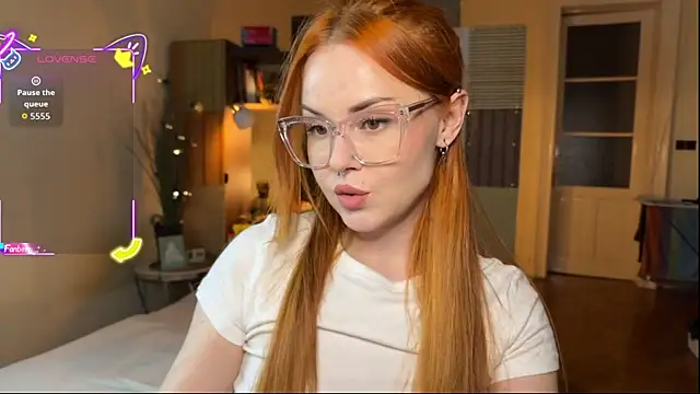 Sargonium999 online show from 10.09.25