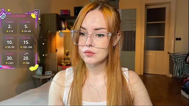 Sargonium999 online show from 10.23.25