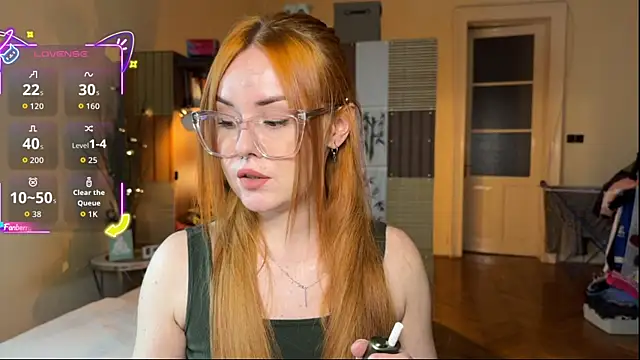 Sargonium999 online show from 10.24.25