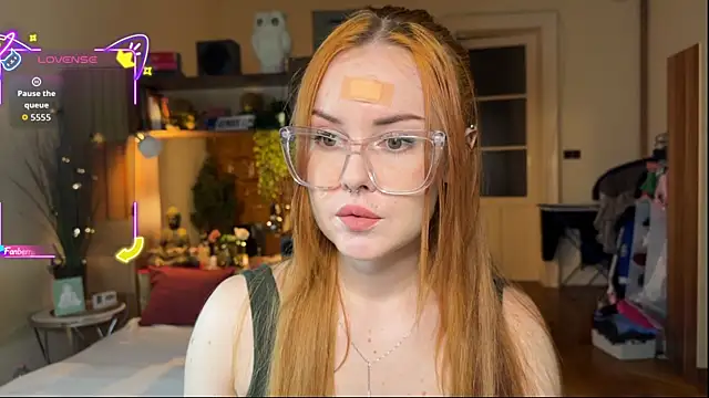 Sargonium999 online show from 10.25.25