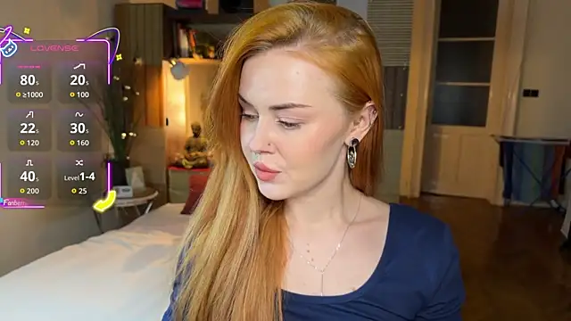 Sargonium999 online show from 01.11.26