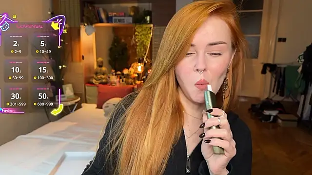 Sargonium999 online show from 02.05.26