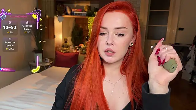 Sargonium999 online show from 04.16.26