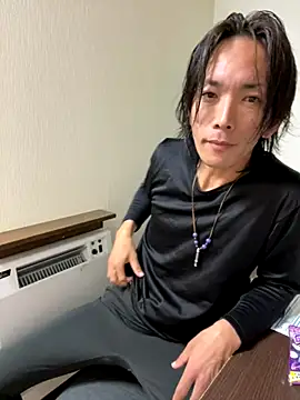 Katakuriko-Denpun online show from 11.10.25