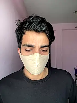 Snapshot of Telugukannadaboy69 chatting on 12.05.24 Telugukannadaboy69 online show from 12.05.24