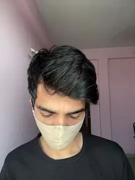 Snapshot of Telugukannadaboy69 chatting on 12.10.24 Telugukannadaboy69 online show from 12.10.24