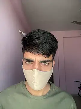 Snapshot of Telugukannadaboy69 chatting on 01.08.25 Telugukannadaboy69 online show from 01.08.25