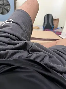 Snapshot of Telugukannadaboy69 chatting on 02.19.25 Telugukannadaboy69 online show from 02.19.25