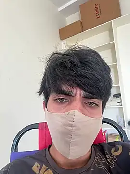 Snapshot of Telugukannadaboy69 chatting on 03.21.25 Telugukannadaboy69 online show from 03.21.25