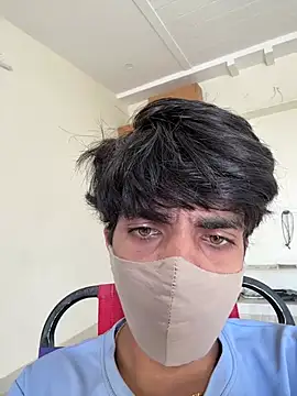 Snapshot of Telugukannadaboy69 chatting on 03.22.25 Telugukannadaboy69 online show from 03.22.25