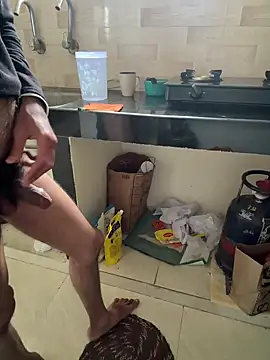 Snapshot of Telugukannadaboy69 chatting on 10.09.25 Telugukannadaboy69 online show from 10.09.25