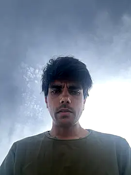 Snapshot of Telugukannadaboy69 chatting on 10.10.25 Telugukannadaboy69 online show from 10.10.25